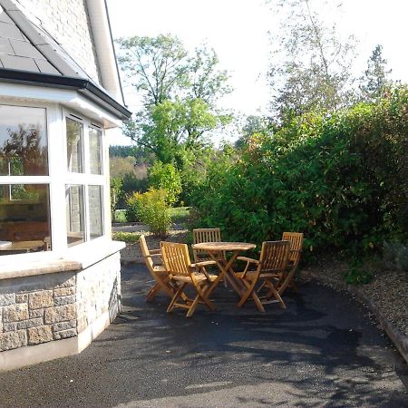 Dillon'S Cottage Monneill エクステリア 写真